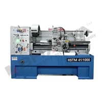 uae/images/productimages/bhavya-machine-tools-trading-llc/lathe-machine/high-speed-all-geared-lathe-machine-hstm-series.webp