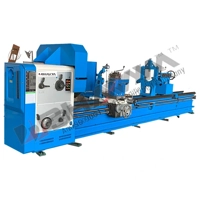 uae/images/productimages/bhavya-machine-tools-trading-llc/lathe-machine/hst-h-series-extra-heavy-duty-lathe-machine.webp