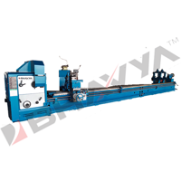 uae/images/productimages/bhavya-machine-tools-trading-llc/lathe-machine/hst-mh-series-extra-heavy-duty-lathe-machine.webp