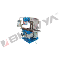 uae/images/productimages/bhavya-machine-tools-trading-llc/milling-machine/universal-swivel-head-milling-machine.webp