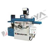 uae/images/productimages/bhavya-machine-tools-trading-llc/surface-grinding-machine/hydraulic-surface-grinding-machine-hsg12550.webp