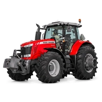 uae/images/productimages/big-machinery-fzco/agricultural-tractor/miscellaneous-tractor.webp