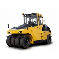 uae/images/productimages/big-machinery-fzco/road-roller/road-rollers-sakai-ts200.webp