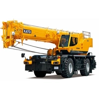 uae/images/productimages/big-machinery-fzco/rough-terrain-crane/rough-terrain-cranes-kato-kr25h-v.webp