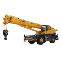 uae/images/productimages/big-machinery-fzco/rough-terrain-crane/rough-terrain-cranes-kato-kr50.webp