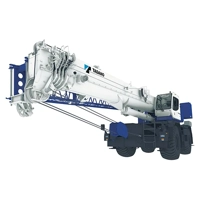 uae/images/productimages/big-machinery-fzco/rough-terrain-crane/rough-terrain-cranes-tadano-gr700e.webp