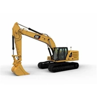 uae/images/productimages/big-machinery-fzco/wheel-excavator/excavators-caterpillar-330.webp