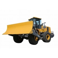 uae/images/productimages/big-machinery-fzco/wheel-loader/wheel-loaders-komatsu-wa470-3.webp