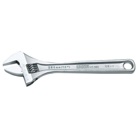 uae/images/productimages/bikeera/adjustable-wrench/unior-adjustable-wrench-611918.webp