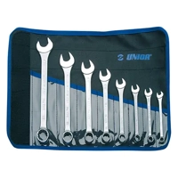 uae/images/productimages/bikeera/combination-wrench/unior-set-of-combination-wrenches-short-type-in-bag-615478.webp