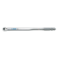 uae/images/productimages/bikeera/torque-wrench/unior-click-type-torque-wrench-615485.webp