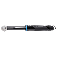uae/images/productimages/bikeera/torque-wrench/unior-electronic-torque-wrench-627784.webp