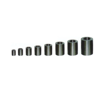 uae/images/productimages/bilzed-industries-llc/rebar-coupler/rebar-mago-dtr-parallel-threaded-coupler-fittings.webp