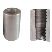 uae/images/productimages/bilzed-industries-llc/rebar-coupler/rebar-mago-dtrt-coupler-fittings.webp