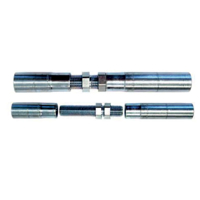 uae/images/productimages/bilzed-industries-llc/rebar-coupler/rebar-mago-hte-coupler-fittings.webp