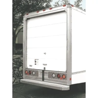 uae/images/productimages/bin-dasmal-doors/automotive-door/vehicle-industrial-door.webp