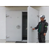 uae/images/productimages/bin-dasmal-doors/bullet-proof-door/accessa-blast-proof-door.webp