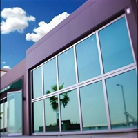 uae/images/productimages/bin-dasmal-doors/folding-door/accessa-folding-industrial-door.webp