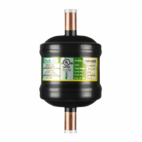 uae/images/productimages/bin-dasmal-group/filter-dryer/liquid-line-filter-drier-dmh-series-dmh-052s-128-mm.webp