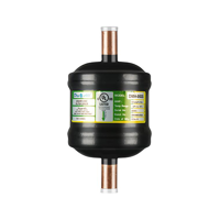 uae/images/productimages/bin-dasmal-group/filter-dryer/liquid-line-filter-drier-dmh-series-dmh-053s-128-mm.webp