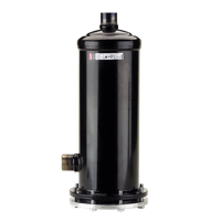 uae/images/productimages/bin-dasmal-group/filter-shell/replaceable-core-shell-drc-48-series-drc-14413s-529-mm.webp