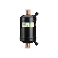 uae/images/productimages/bin-dasmal-group/in-line-filter/suction-line-filter-dsf-series-dsf-164s-160-mm.webp