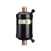 uae/images/productimages/bin-dasmal-group/in-line-filter/suction-line-filter-dsf-series-dsf-415s-209-mm.webp