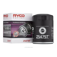 uae/images/productimages/bin-jumah-motorsport-spare-parts-llc/oil-filter/bj-01364-ryco-z547st-syntec-oil-filter-nissan-patrol-tb48de-tb45e-vk56vd.webp