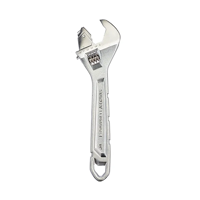 uae/images/productimages/binja-building-materials-trading-llc/adjustable-wrench/stanley-10-250mm-adjustable-wrench-stmt87433-8.webp