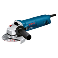 uae/images/productimages/binja-building-materials-trading-llc/angle-grinder/bosch-1400w-125mm-professional-angle-grinder-gws1400.webp