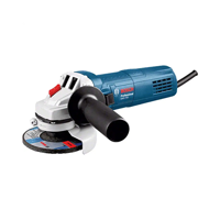 uae/images/productimages/binja-building-materials-trading-llc/angle-grinder/bosch-750w-115mm-angle-grinder-professional-gws-750-115.webp