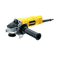 uae/images/productimages/binja-building-materials-trading-llc/angle-grinder/dewalt-220v-750w-115mm-angle-grinder-dwe4010-b5.webp