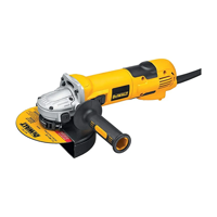 uae/images/productimages/binja-building-materials-trading-llc/angle-grinder/dewalt-220v-950w-115mm-angle-grinders-dwe4114-b5.webp