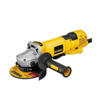 uae/images/productimages/binja-building-materials-trading-llc/angle-grinder/dewalt-large-angle-grinder.webp