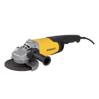 uae/images/productimages/binja-building-materials-trading-llc/angle-grinder/stanley-2000w-230mm-large-angle-grinder-sl209.webp