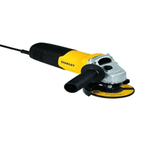 uae/images/productimages/binja-building-materials-trading-llc/angle-grinder/stanley-710w-115mm-4-1-2-slider-small-angle-grinder-sg7115.webp