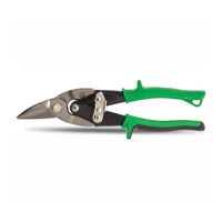 uae/images/productimages/binja-building-materials-trading-llc/aviation-snip/clake-aviation-snip-right-250mm-green-asrc.webp