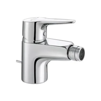 uae/images/productimages/binja-building-materials-trading-llc/bathroom-mixer/rak-polaris-single-lever-bidet-mixer-rak-10001.webp