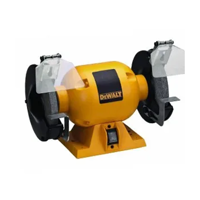 uae/images/productimages/binja-building-materials-trading-llc/bench-grinder/dewalt-373w-6-inch-220v-bench-grinder-dw752r-b5.webp