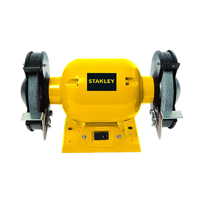 uae/images/productimages/binja-building-materials-trading-llc/bench-grinder/stanley-373w-152mm-bench-grinder-stgb3715-b5.webp