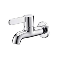 uae/images/productimages/binja-building-materials-trading-llc/bib-tap/geepas-wall-mounted-bib-tap-gsw61016.webp