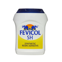 uae/images/productimages/binja-building-materials-trading-llc/chemical-adhesive/pidilite-fevicol-sh-white-synthetic-resin-adhesive-1kg.webp