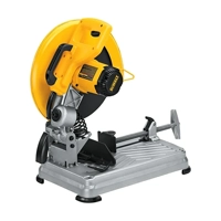 uae/images/productimages/binja-building-materials-trading-llc/chop-saw/dewalt-220v-14-chop-saw-keyless-blade-change-system-d28715-gb.webp