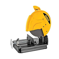 uae/images/productimages/binja-building-materials-trading-llc/chop-saw/dewalt-220v-2300w-355mm-chop-saw-d28730-b5.webp