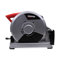 uae/images/productimages/binja-building-materials-trading-llc/chop-saw/geepas-2000w-355mm-chop-saw-gco2000-240.webp