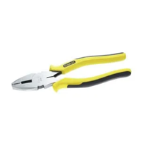 uae/images/productimages/binja-building-materials-trading-llc/combination-plier/stanley-dynagrip-combination-plier-180mm-stht0-74454.webp