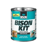 uae/images/productimages/binja-building-materials-trading-llc/contact-adhesive/bison-650ml-the-original-super-strong-universal-contact-adhesive-kit.webp