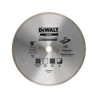 uae/images/productimages/binja-building-materials-trading-llc/cutting-disc/dewalt-9-230mm-diamond-blade-continuous-dw47901hp.webp