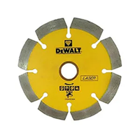 uae/images/productimages/binja-building-materials-trading-llc/cutting-disc/dewalt-diameter-100mm-concrete-laser-blade-d-3701.webp