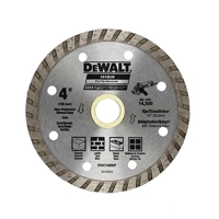 uae/images/productimages/binja-building-materials-trading-llc/cutting-disc/diamond-blade-segmented.webp